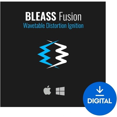 BLEASS Voices (Дигитален продукт)