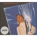 Laurel - Dogviolet CD
