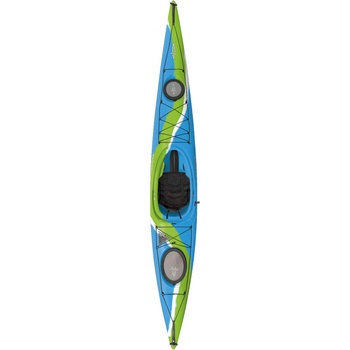 Dagger Stratos 145