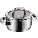WMF kastrol 16 cm Function 4