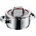 WMF kastrol 16 cm Function 4