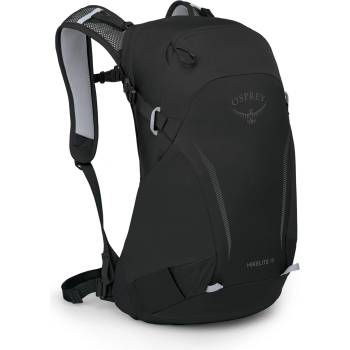 Osprey Раница Osprey Hikelite 18L Backpack - Black