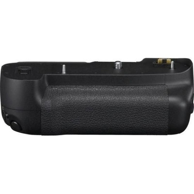 Batériový grip Canon WFT-E5