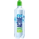 Active O2 Apple Kiwi 0,75 l