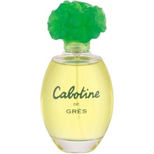 de Gres Cabotine parfumovaná voda dámska 100 ml