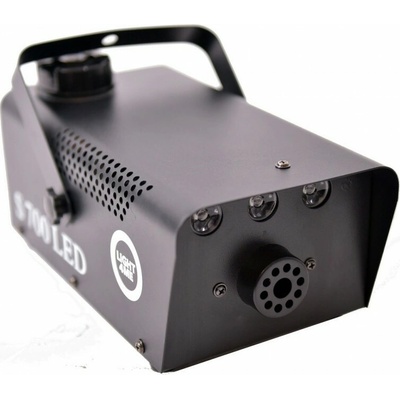 LIGHT4ME S 700 LED