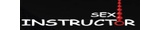 Logo СЕКС ИНСТРУКТОР