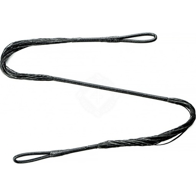 Battle Merchant Viper a Stinger