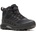Merrell Speed Strike 2 Mid Gtx Размер на обувките (ЕС): 43 / Цвят: черен
