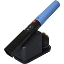 TIPA ZD-20G USB