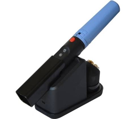 TIPA ZD-20G USB
