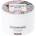 Heimish All Clean Balm 120 ml