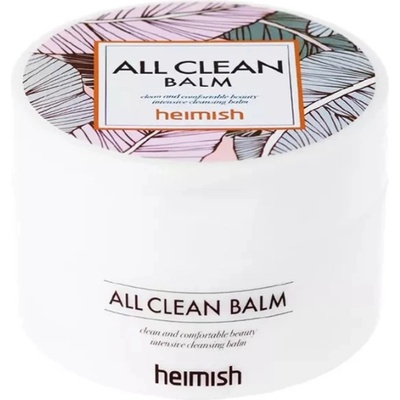 Heimish All Clean Balm 120 ml