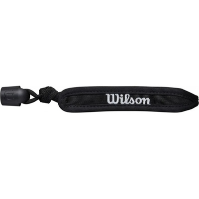 Wilson Wirst Cord Comfort Cuff – Zboží Dáma