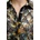 Versace Риза Versace Jeans Couture (78HAL2B3.JS443)