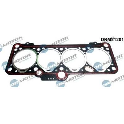 Těsnění, hlava válce Dr.Motor Automotive DRM21201