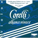 Corelli Alliance Light 801ML