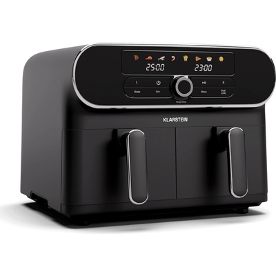 Klarstein AuraAir Color Touch 11 l