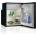 VITRIFRIGO C90i