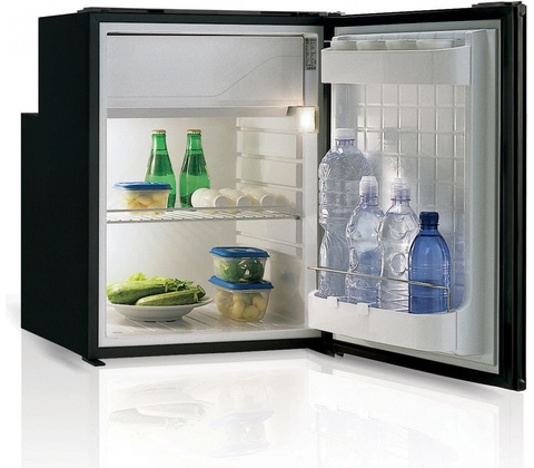 VITRIFRIGO C90i