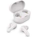 Philips TAT1108/00X24 Слушалки