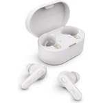 Philips TAT1108/00X24 Слушалки