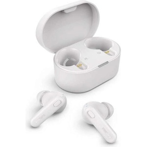 Philips TAT1108/00X24 Слушалки