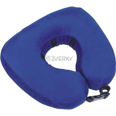 Nobby golier ochranný nafukovacie 41-53 cm