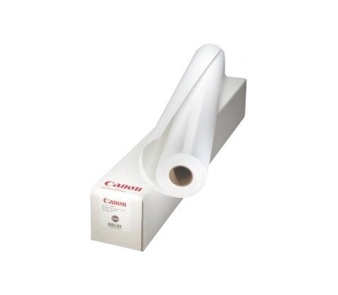 Canon 5000B004