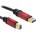 Delock 82759