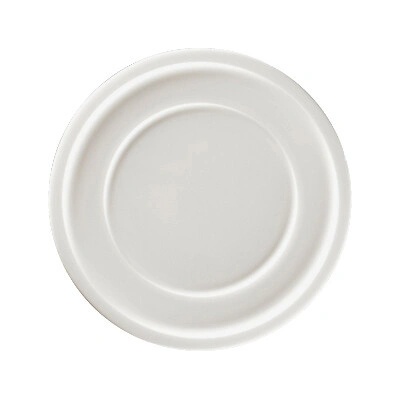 RAK Porcelain Tanier 20,5 cm dual EAFP20DU-24