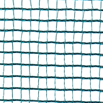 TENAX Предпазна мрежа против градушка TENAX Defender Plus, двойни нишки, H=2.0 м, L=50 м (TE 73021909)