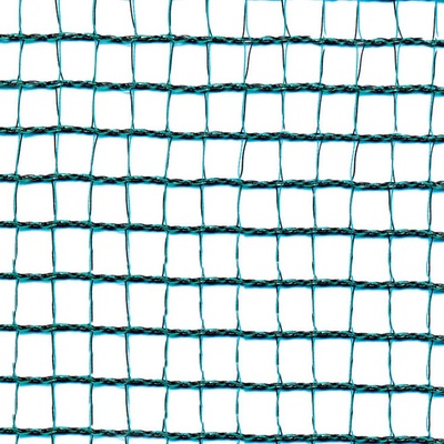 TENAX Предпазна мрежа против градушка TENAX Defender Plus, двойни нишки, H=2.0 м, L=50 м (TE 73021909)