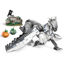Image 1 of LEGO® Harry Potter™ - Buckbeak (76427)