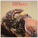 Dravci
