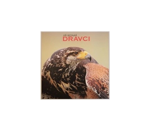 Dravci