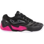 Joma SET 38 - sportisimo - 128,99 лв