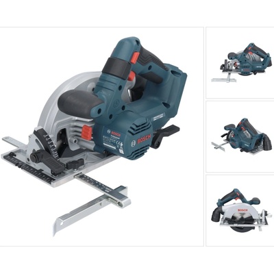 Bosch GKS 18V-57-2 06016C1200