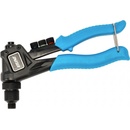 Xtline XT0902