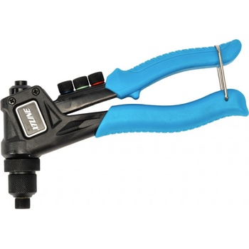 Xtline XT0902