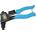 Xtline XT0902