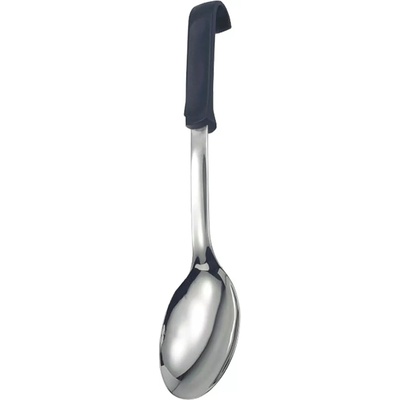 APS Servírovacia lyžica dĺžka: 340 mm šírka: 70 mm