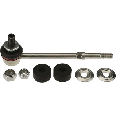 JTS181 TRW Tyc/vzpera, stabilisator