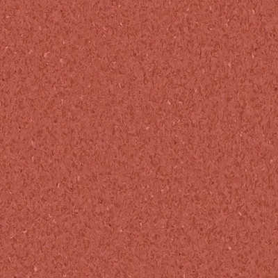 Tarkett Francie iQ Granit Red 0525 2 m 1 m²