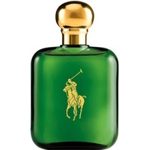 Ralph Lauren Polo Green toaletná voda pánska 118 ml