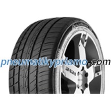 Momo M-9 A-LUSION 235/60 R18 107V