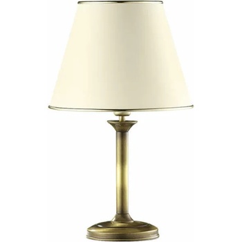 Image 1 of JUPITER Classic 508