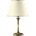 JUPITER Classic 508