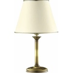 JUPITER Classic 508