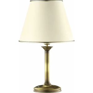 JUPITER Classic 508